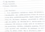 create handwritten notes in lucida handwriting